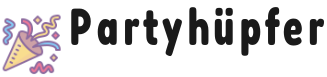 Patyhuepfer-logo