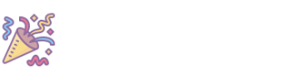 Patyhuepfer-logo_w