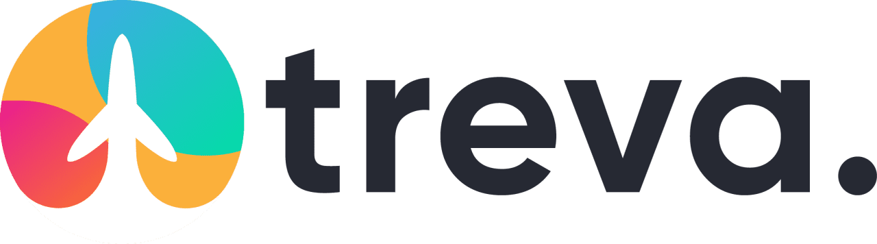 treva.png